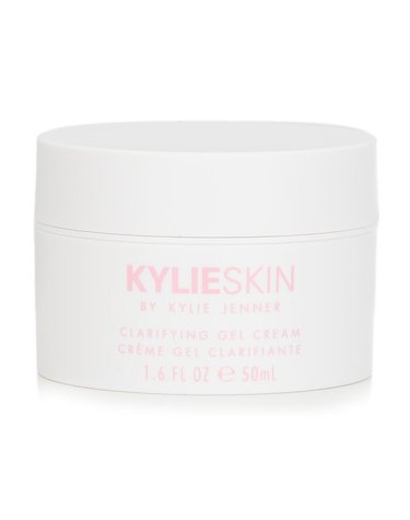 카일리 스킨 클래리파잉 젤 크림 50ml