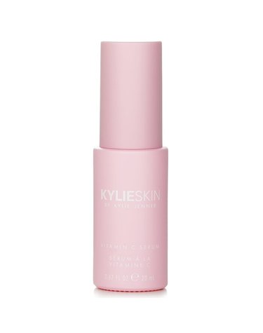 카일리 스킨 C 세럼 20ml