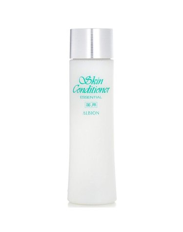 알비온 스킨 컨디셔너 에센셜 토너 스킨 컨디셔너 에센셜 토너 330ml