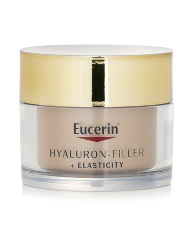 유세린 에이지 히알루론  +  크림 노떼 데이앤나이트 크림 50ml