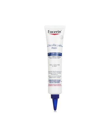 유세린 우레아 플러스 30% 우레아 크림 75ml