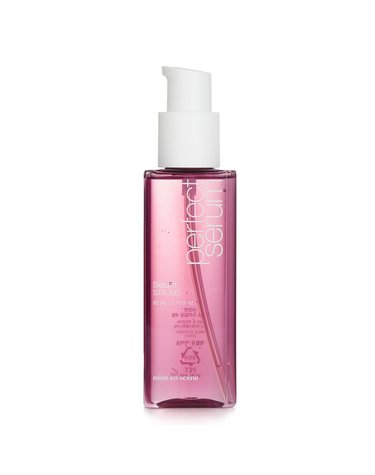 미장센 퍼펙트 세럼스타일링 80ml