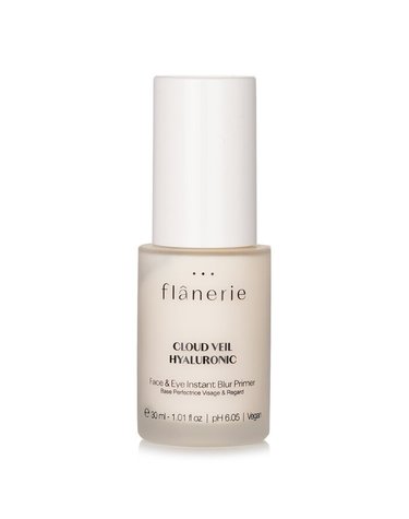 플래너리 얼굴  눈 페이스  아이 인스턴트 블러 프라이머 30ml