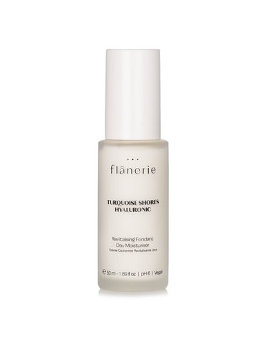 플래너리 리바이탈라이징 퐁당 데이 모이스처라이저 50ml