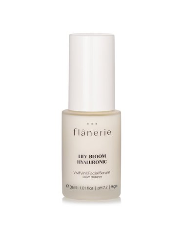 플래너리 비비파잉 세럼 30ml