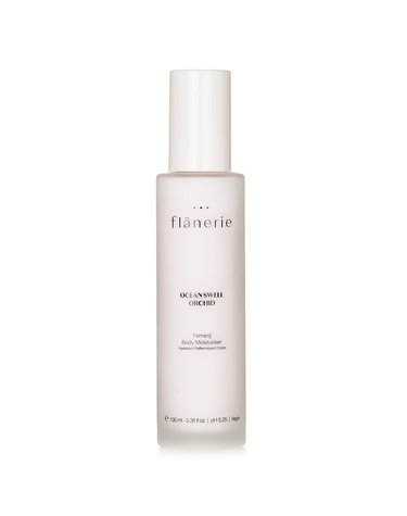 플래너리 퍼밍 퍼밍 바디 모이스처라이저 100ml