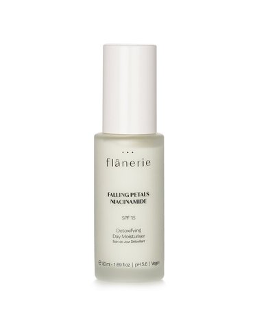 플래너리  파잉 데이 모이스처라이저 SF 15 50ml
