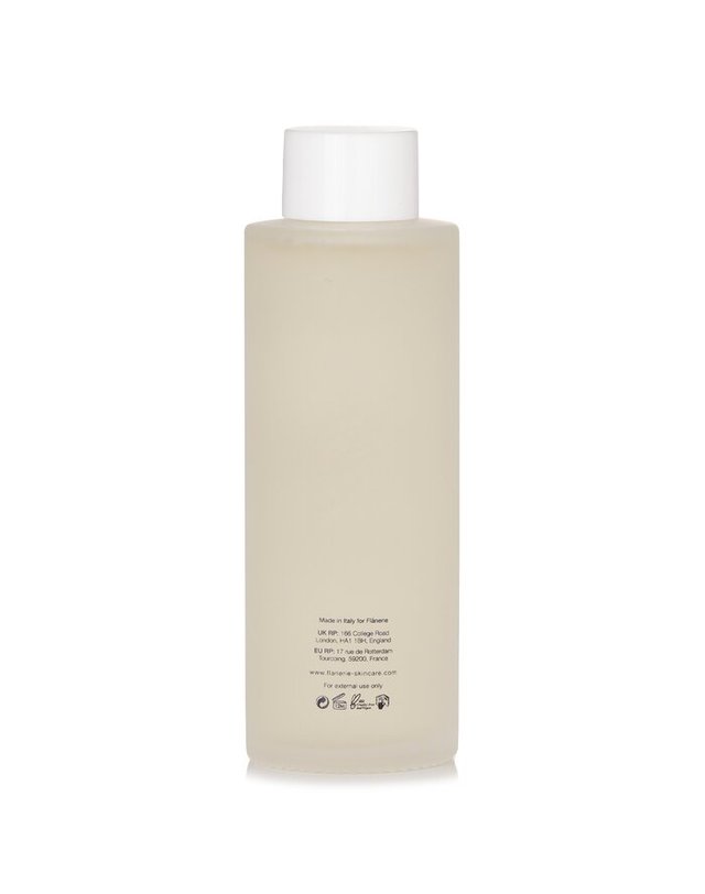 플래너리 플래너리 인스턴트 글로우 스플래쉬 마스크 100ml 착용컷