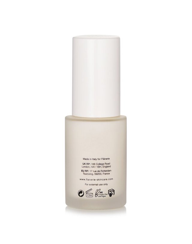 플래너리 플래너리 비비파잉 세럼 30ml 착용컷