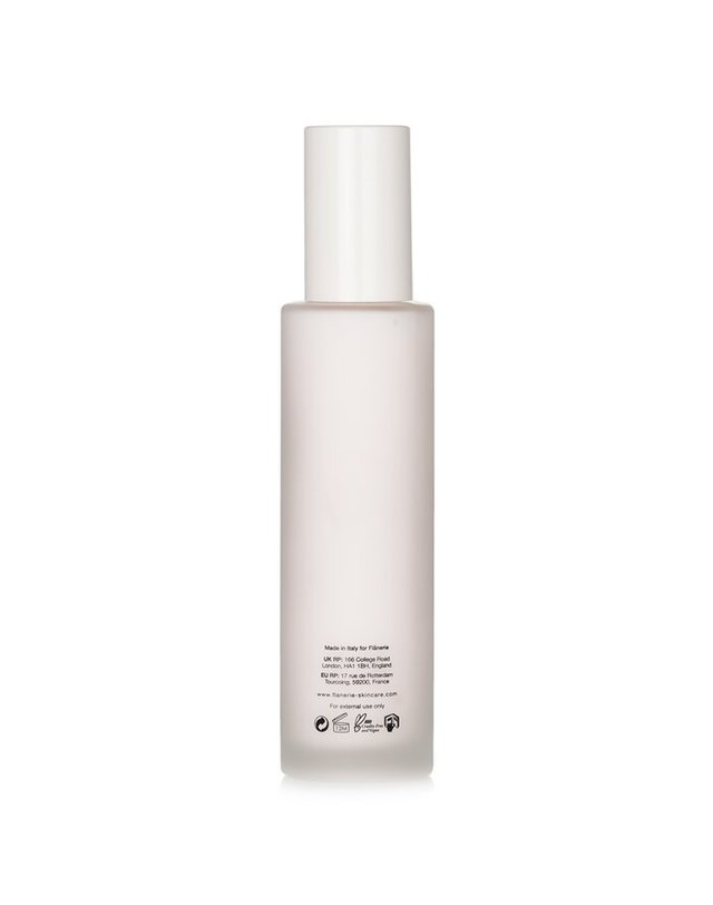 플래너리 플래너리 퍼밍 퍼밍 바디 모이스처라이저 100ml 착용컷