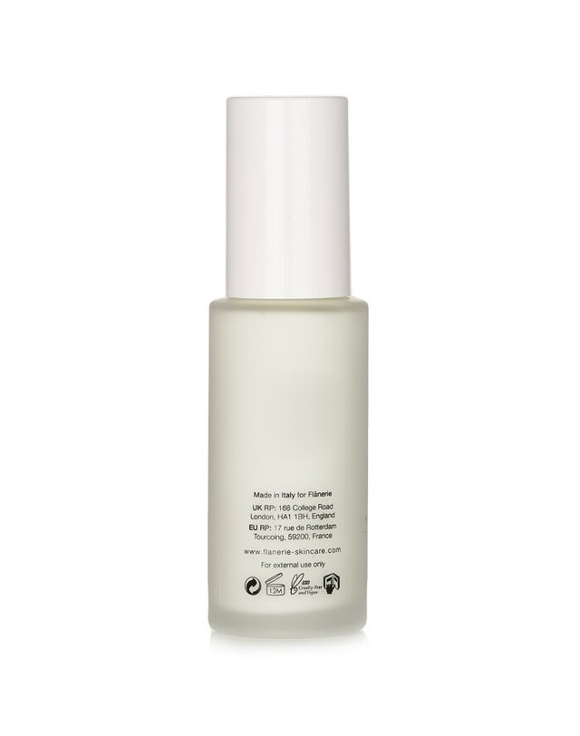 플래너리 플래너리 파잉 데이 모이스처라이저 SF 15 50ml 착용컷