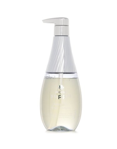 믹심 포션 믹심 서플리 미네랄  샴푸 440ml