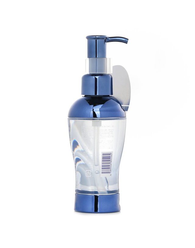 믹심 포션 믹심 포션 테라티스 달빛 헤어 오일 100ml 착용컷