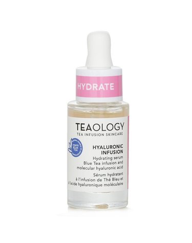 티올로지  인퓨전 하이드레이팅 세럼 15ml