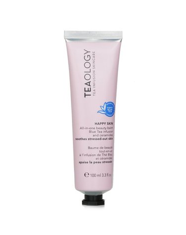 티올로지 해피 스킨 올인원 뷰티밤 100ml