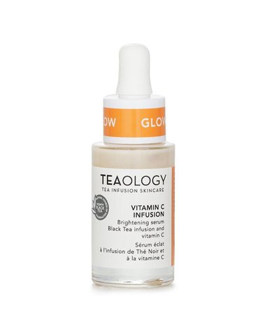 티올로지  C 주입 브라이트닝 세럼 15ml