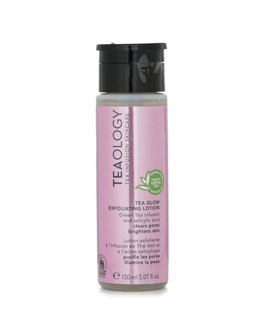 티올로지 티 글로우 각질  로션 150ml