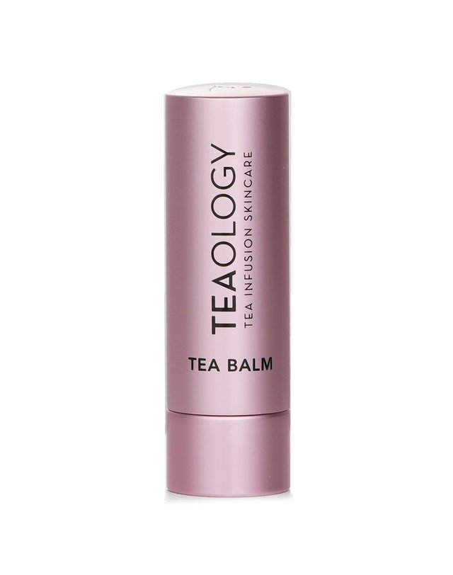 티올로지 티올로지 피치티 립밤 4.8g 착용컷