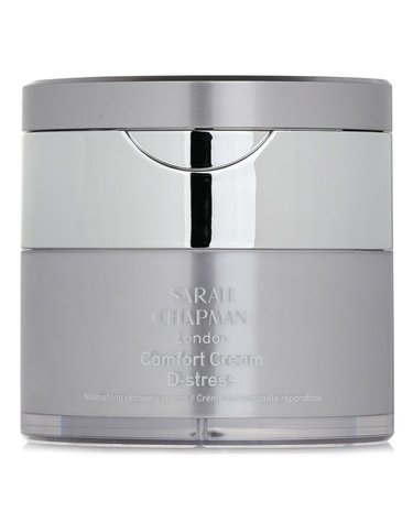 사라 채프먼 스킨스 컴포트 크림 디 30ml
