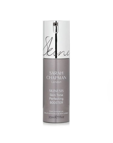 사라 채프먼 스킨톤 퍼펙팅 부스터 30ml