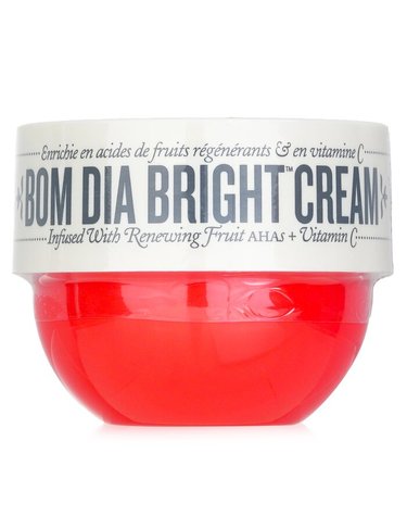 솔데자네이루 봄디아 브라이트 크림 75ml