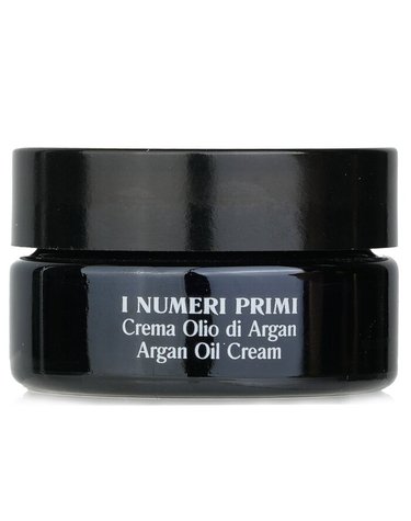 이 누메리 프리미 N.3 아르간 오일 크림 50ml