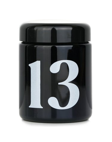이 누메리 프리미 N.13 블랙 그레이프 너리싱 바디 크림 250ml