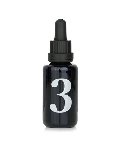 이 누메리 프리미 N.3 아르간 세럼 30ml