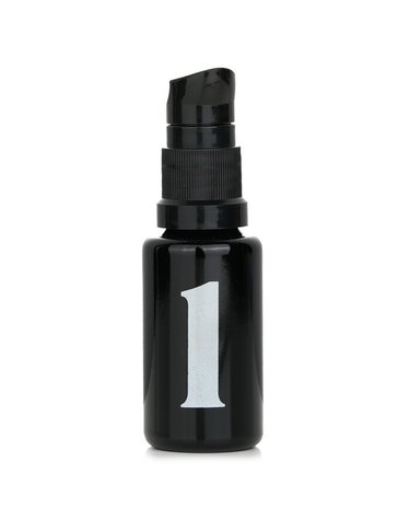이 누메리 프리미 N.1 히알루론산 세럼 20ml
