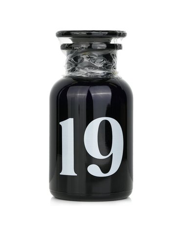 이 누메리 프리미 N.19 젠틀 바디 클렌저 250ml