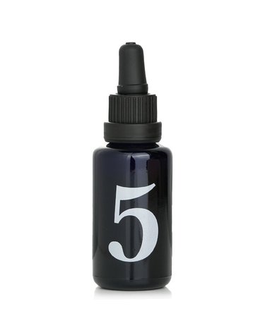 이 누메리 프리미 N.5 인텐시브 세럼 30ml