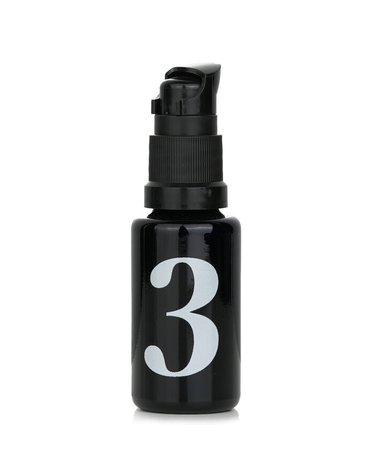 이 누메리 프리미 N.3 아르간 아이 컨투어 크림 30ml