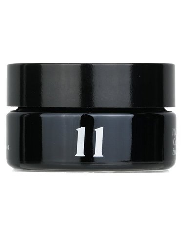 이 누메리 프리미 N.11 에센셜 오일 크림 50ml