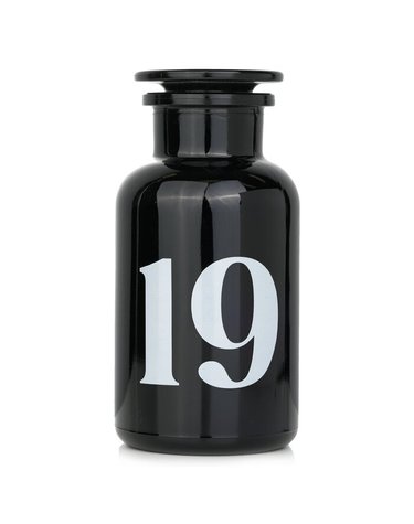 이 누메리 프리미 N.19 퓨어 데드 씨 솔트 500ml