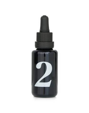 이 누메리 프리미 N.2 일루미네이팅 세럼 30ml