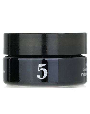 이 누메리 프리미 N.5 프로텍티브 모이스처라이징 크림 50ml