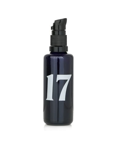이 누메리 프리미 N.17 모이스처라이징 밤 50ml