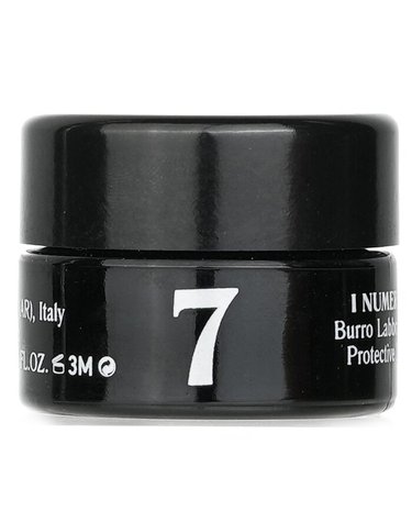 이 누메리 프리미 N.7 프로텍티브 페이스 립 버터 5ml