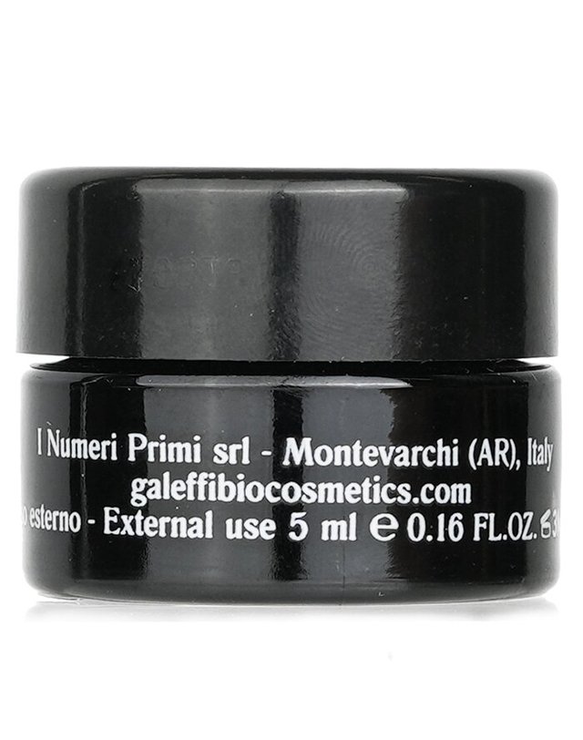 이 누메리 프리미 이 누메리 프리미 N.7 프로텍티브 페이스 립 버터 5ml 착용컷