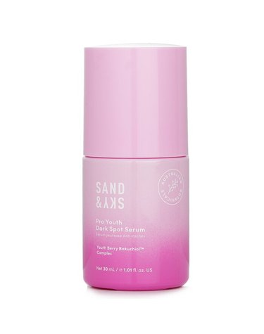 샌드앤스카이 프로 유스  세럼 30ml