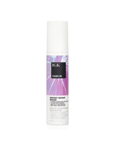 IGK 캐시 인 인스턴트  세럼 50ml