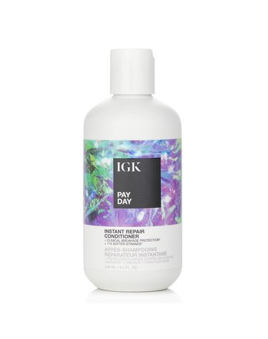 IGK 페이 데이 인스턴트  컨디셔너 236ml