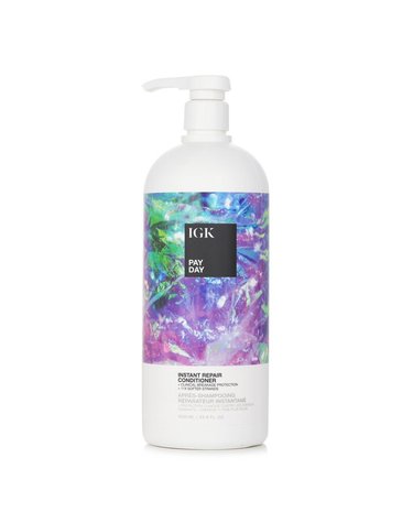 IGK 페이 데이 인스턴트  컨디셔너 1000ml