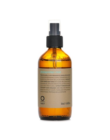 오웨이 식물단백질 미스트 140ml