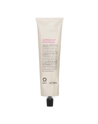 오웨이 Zanthoxylum  젤 150ml