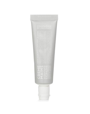 꽁빠니 드 프로방스 코튼 플라워 핸드크림 30ml