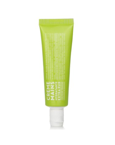 꽁빠니 드 프로방스 프레쉬 버베나 핸드크림 30ml