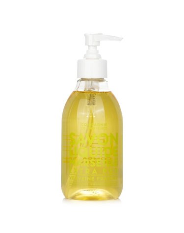 꽁빠니 드 프로방스 버베나 프레쉬 프레쉬 버베나 리퀴드 마르세유 솝 300ml