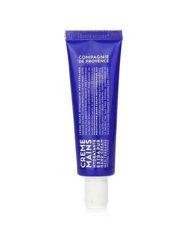 꽁빠니 드 프로방스 메디테라네 씨 핸드크림 30ml