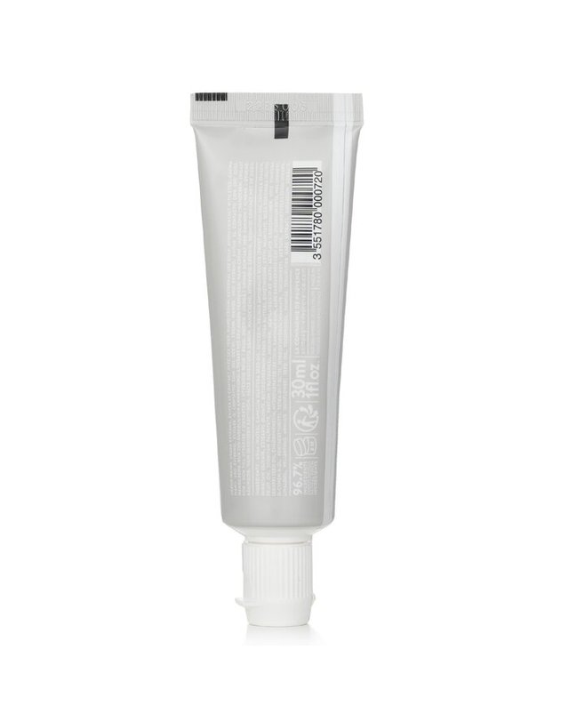 꽁빠니 드 프로방스 꽁빠니 드 프로방스 코튼 플라워 핸드크림 30ml 착용컷